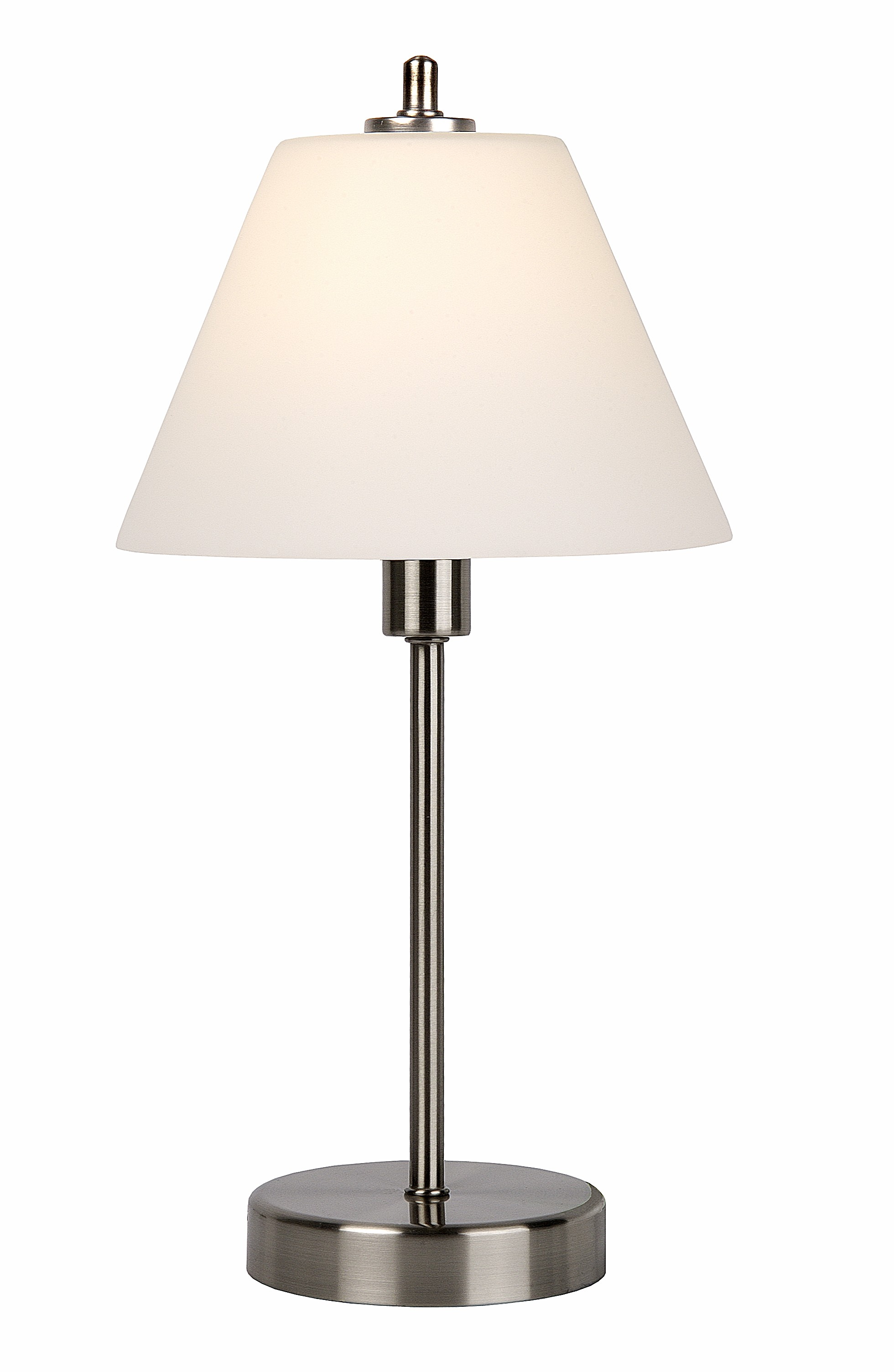Lampe de chevet coforama