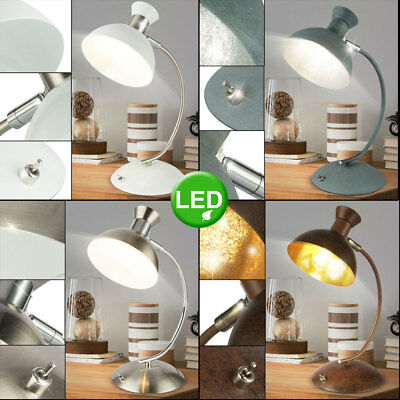 Lampe de chevet spot chambre