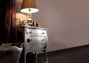 Lampe de chevet?trackid=sp-006