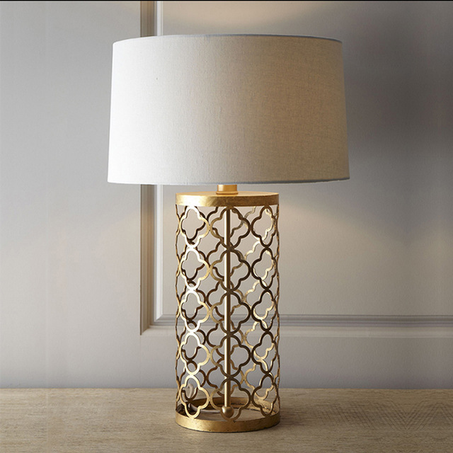 Aliexpress lampe de chevet