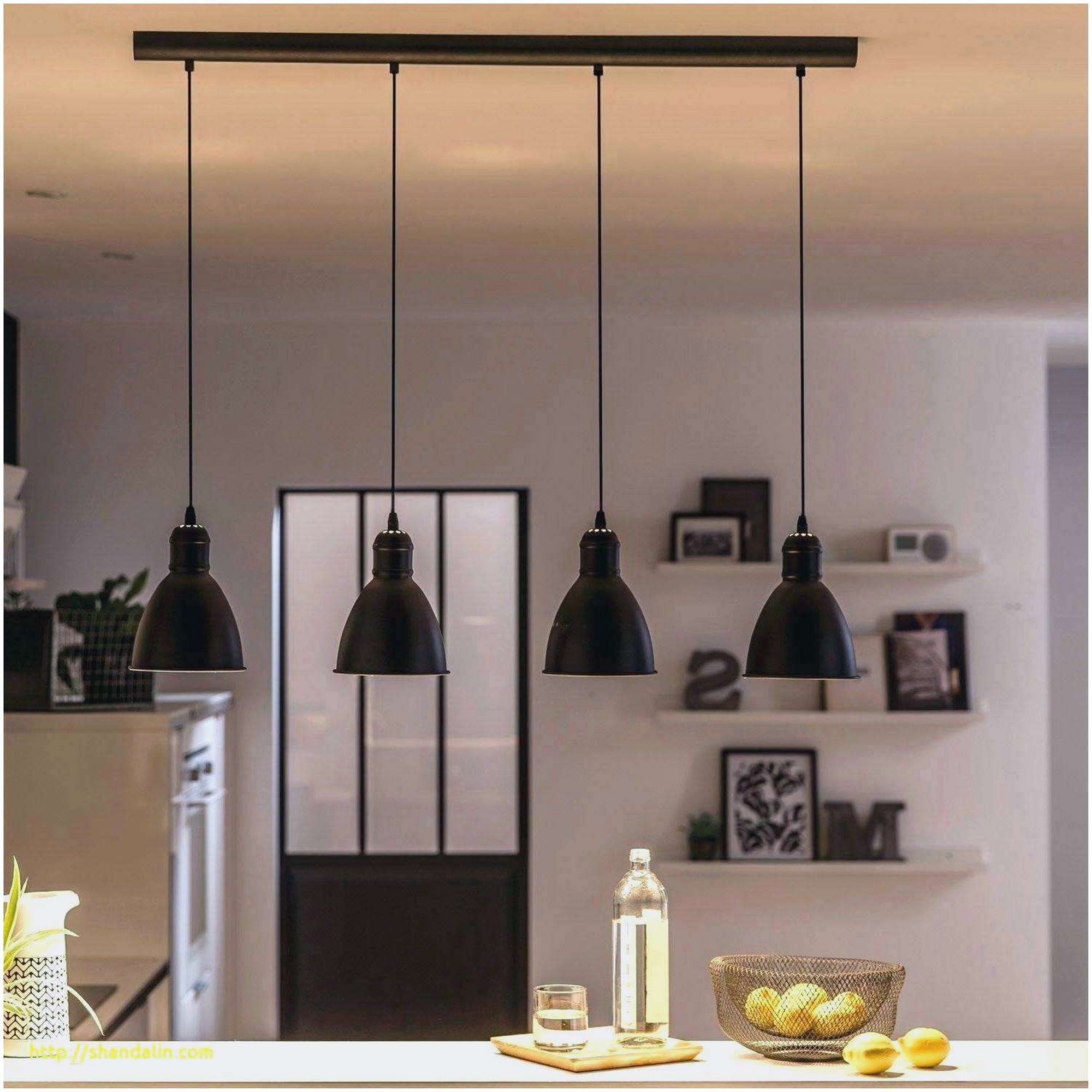 Leroy merlin lampe design