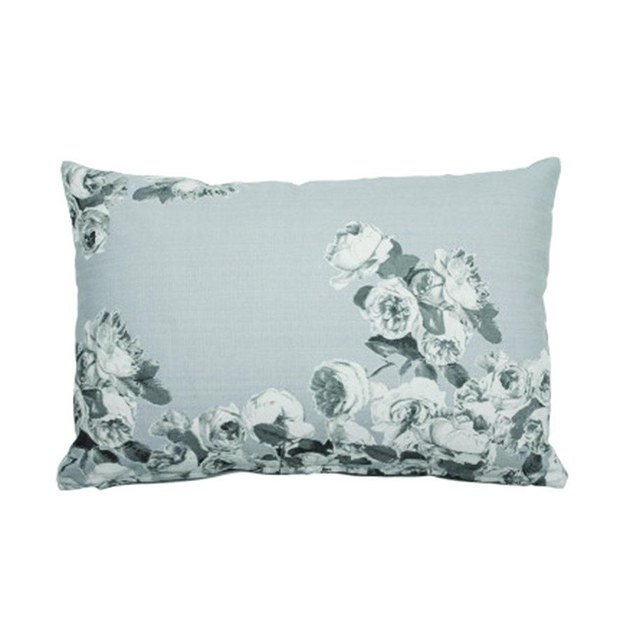 Lampe de chevet mathilde m