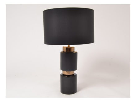 Lampe de chevet atlas