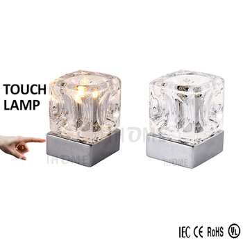 Lampe de chevet en gros