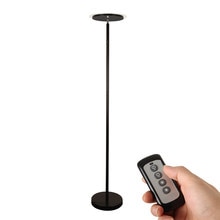 Lampadaire aliexpress