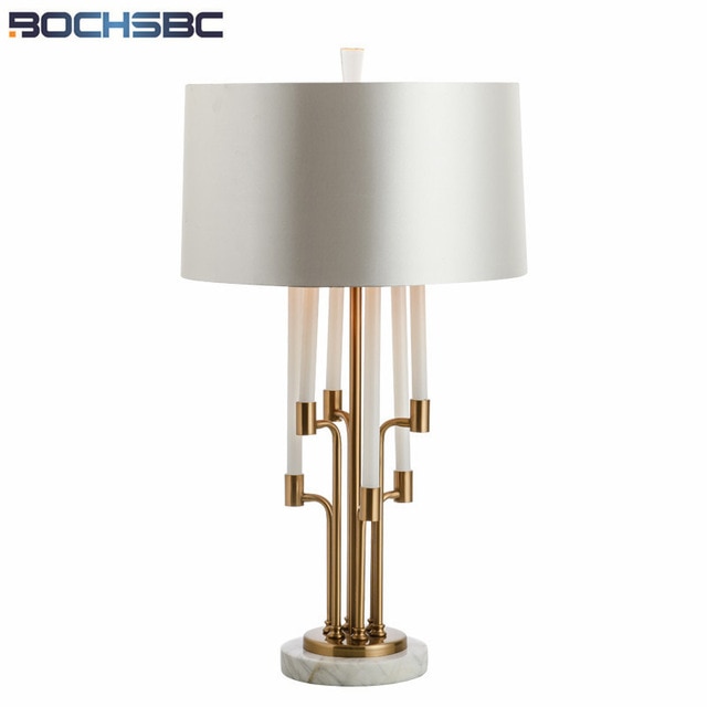Aliexpress lampe de chevet
