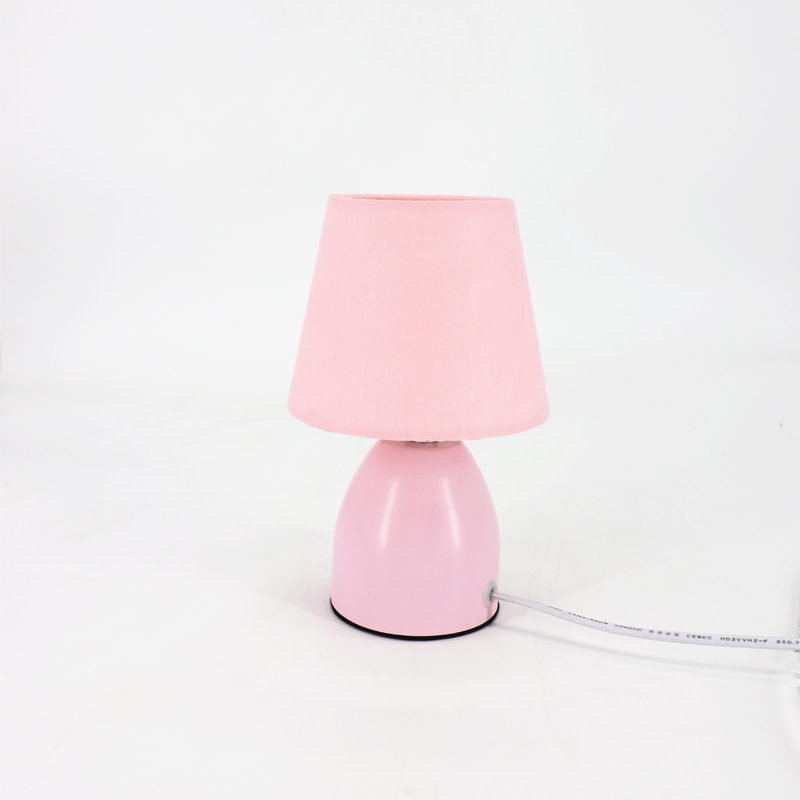 Grossiste lampe de chevet