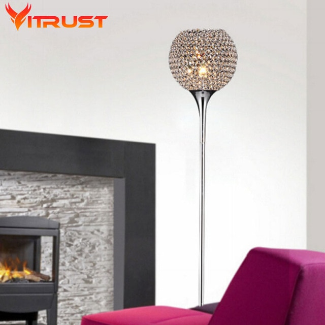 Déco design lampe