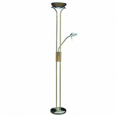 Lampadaire variable