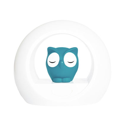 Lampe de chevet enfant orchestra