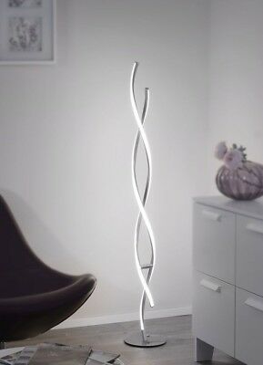 Paul neuhaus lampadaire
