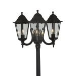Lampadaire exterieur ikea