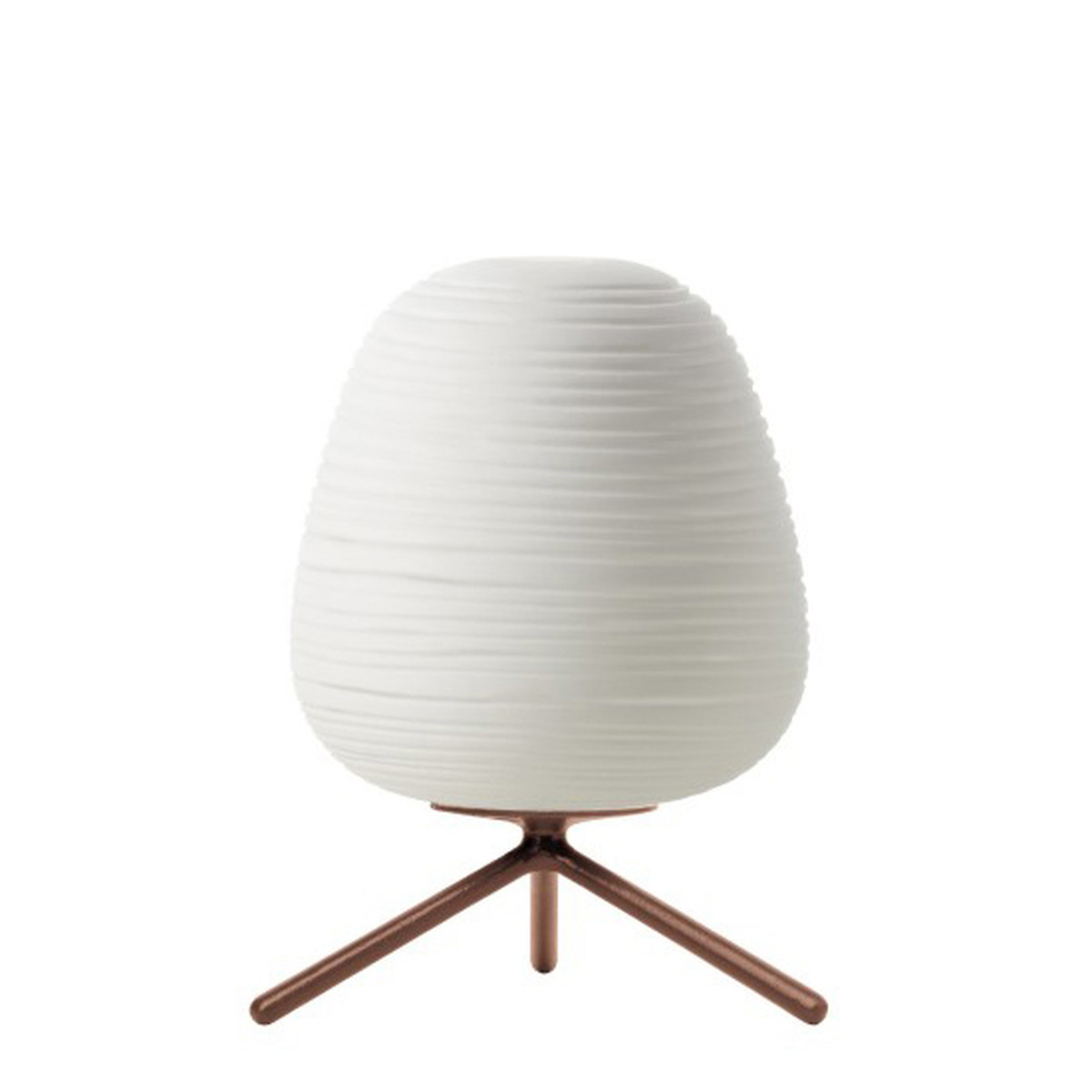 Lampe de chevet foscarini