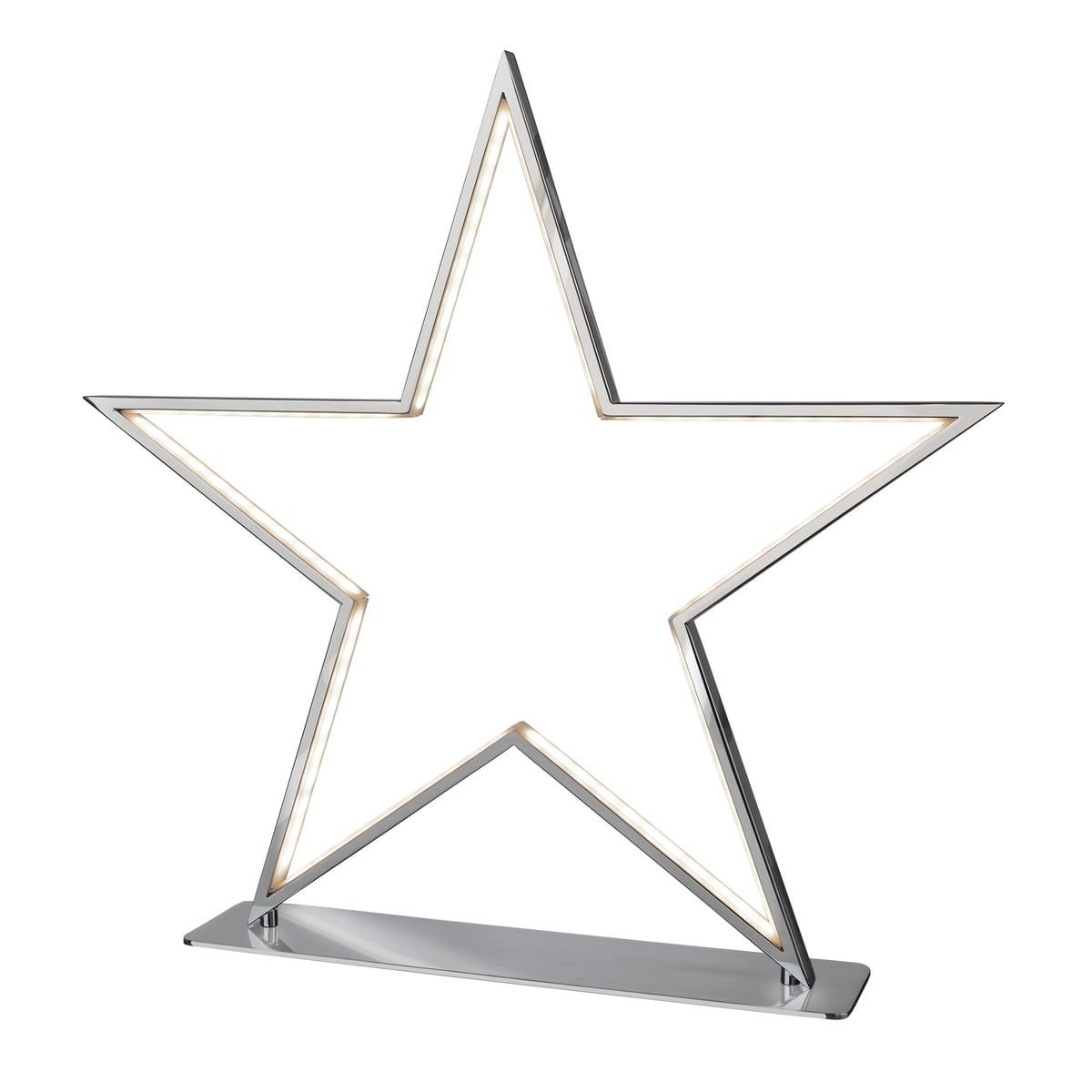 Lampadaire lucy led