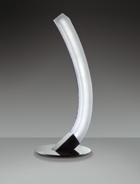 Lampe design pas chere