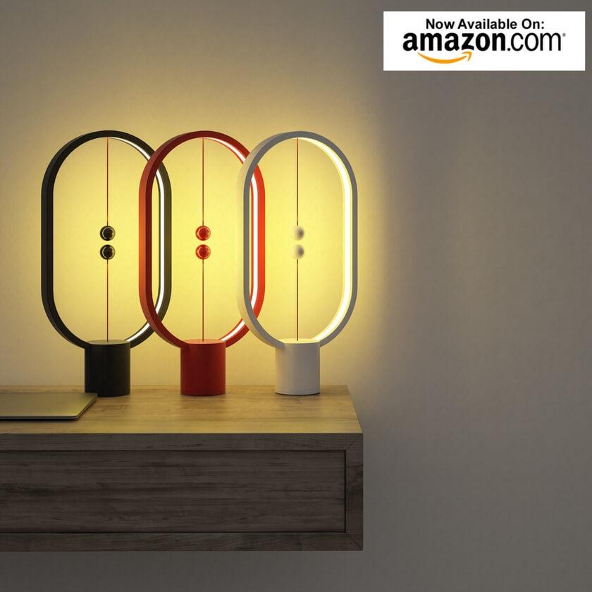 Lampe design kimao