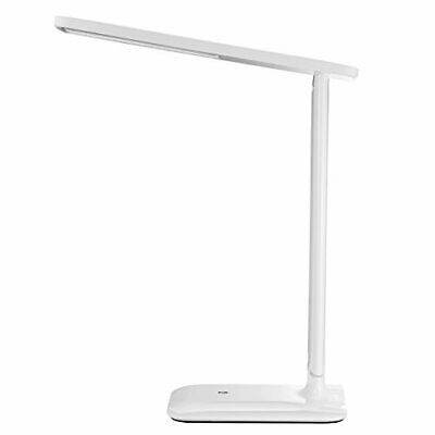Lampe de chevet tsing lampe de bureau led avec touch control