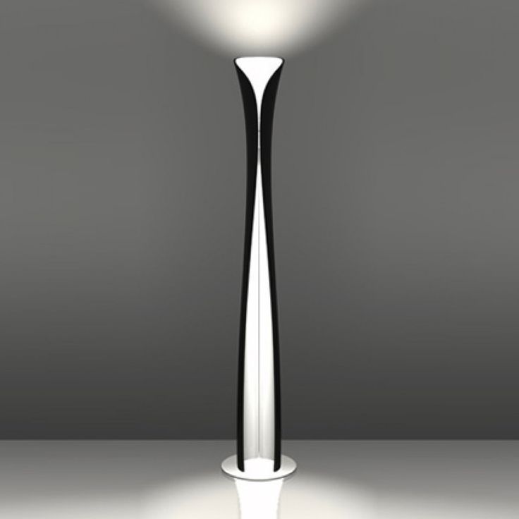 Lampe halogène design