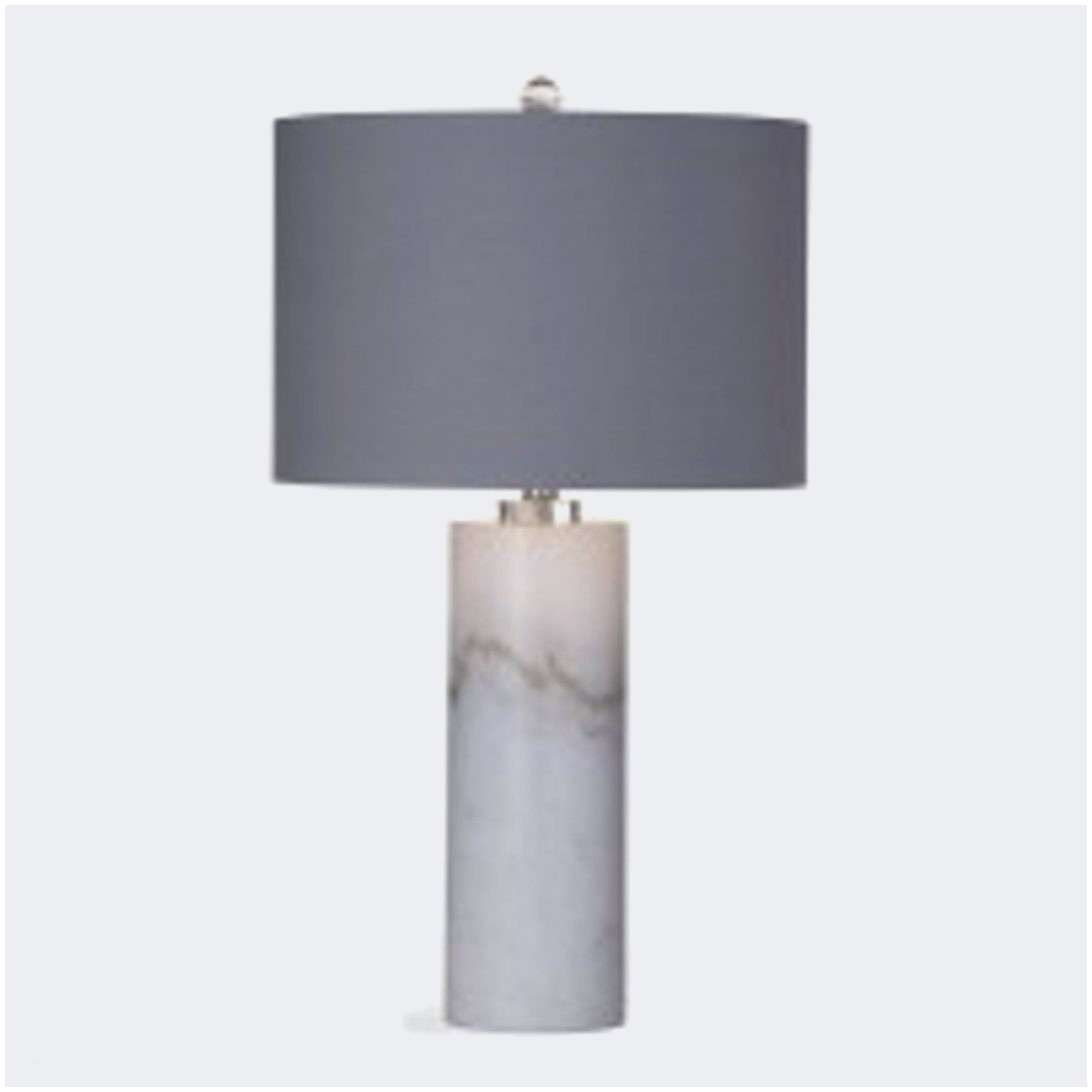 Abat jour design pour lampe