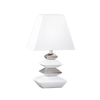 Luminaires lampe de chevet