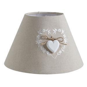 Acheter abat jour pour lampe de chevet