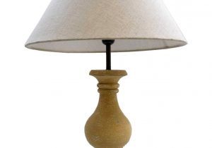 Lampe de chevet graphique