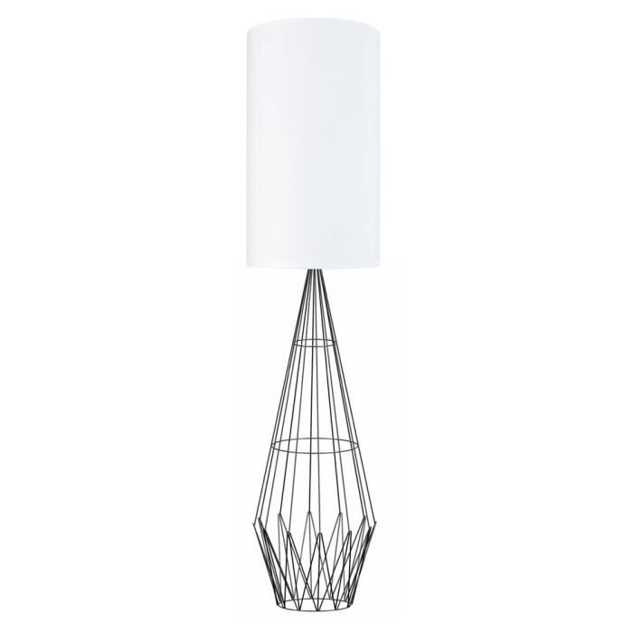 Lampadaire 170 cm