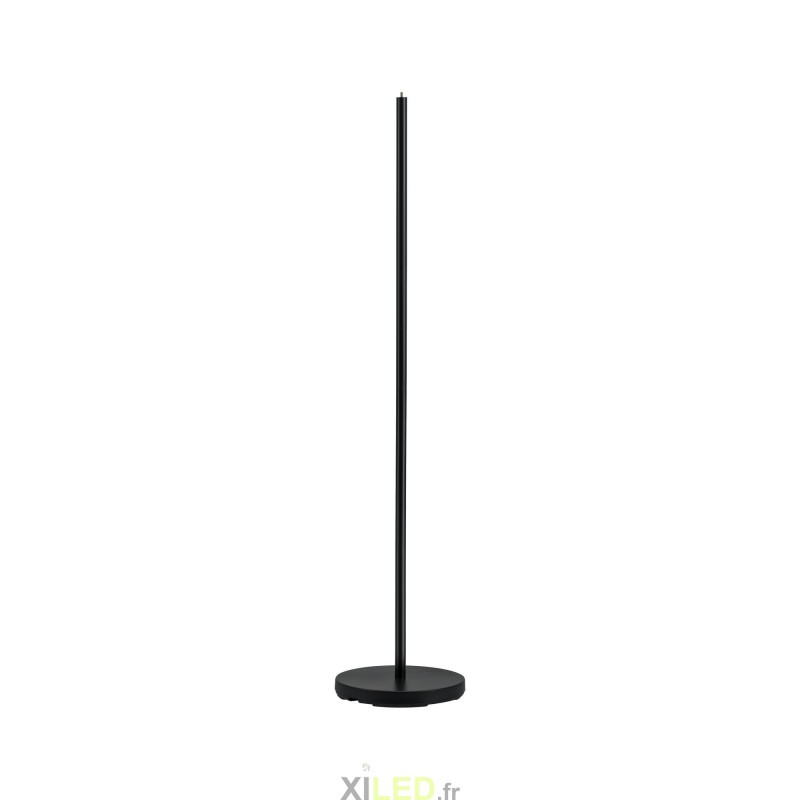 Accessoire lampadaire