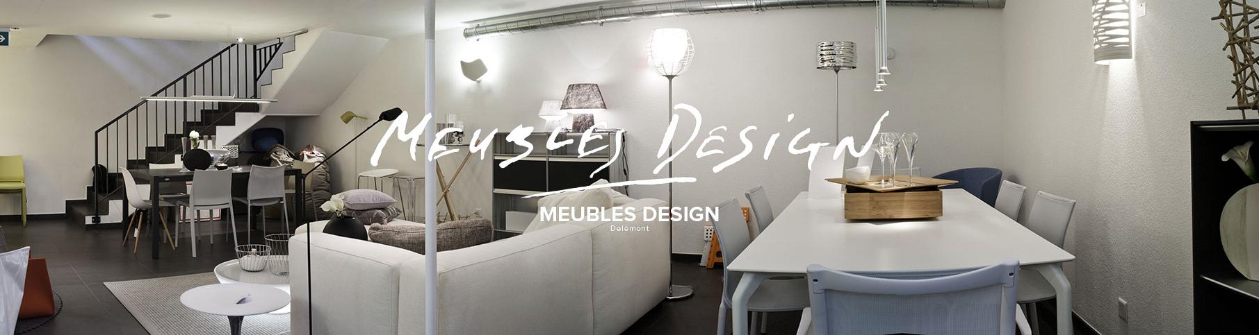 Lampadaire montpellier