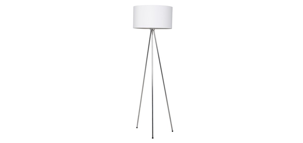 Lampadaire pas chere