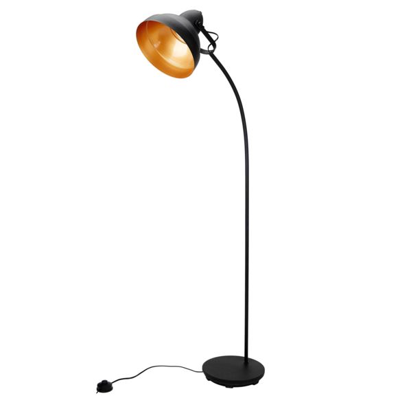Déco lampadaire