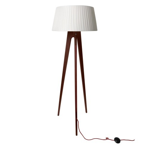 Recherche lampadaire sur pied