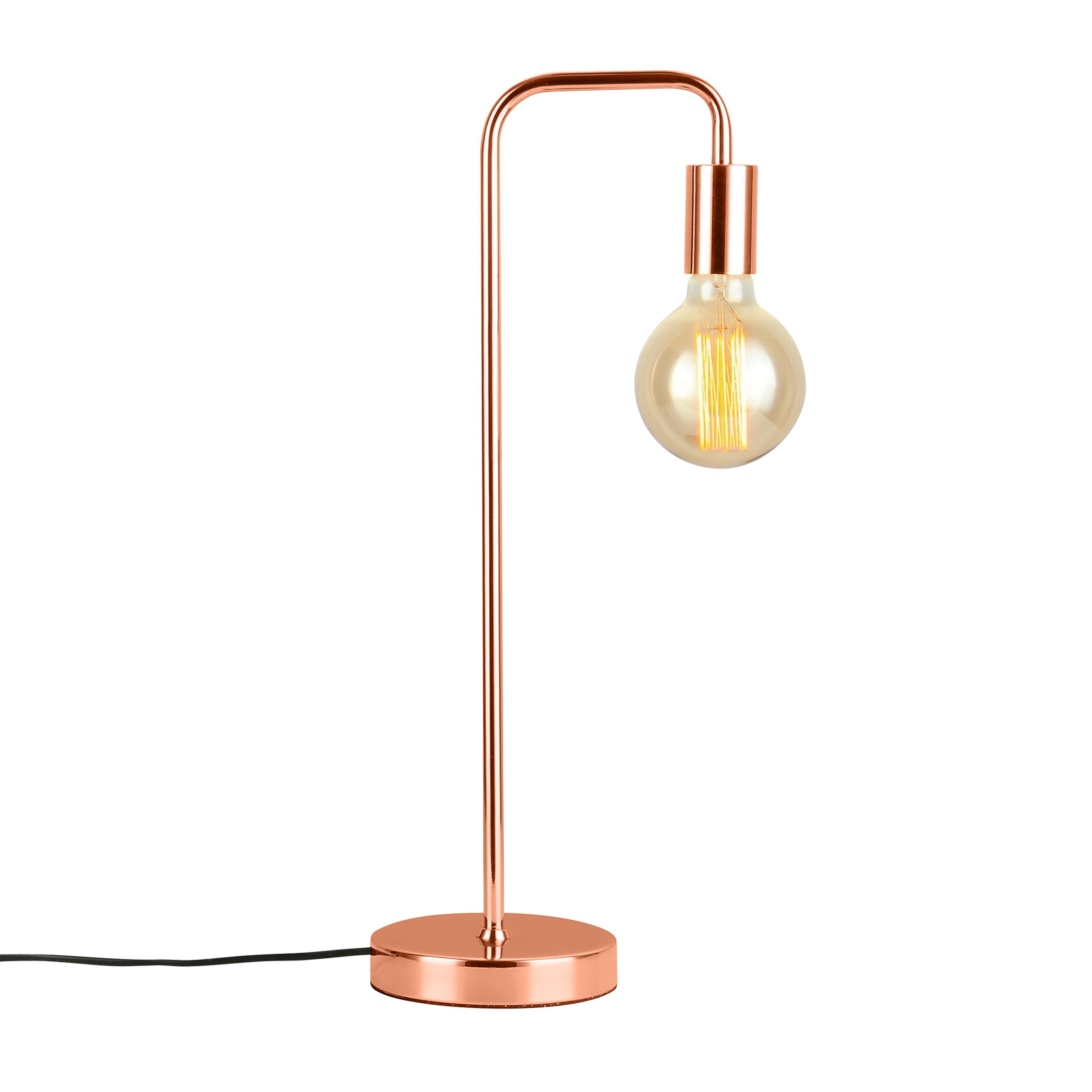 Lampe de chevet chez leroy merlin