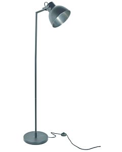 Lampadaire salon monsieur bricolage