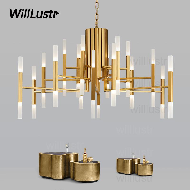 Lampe design espagnol