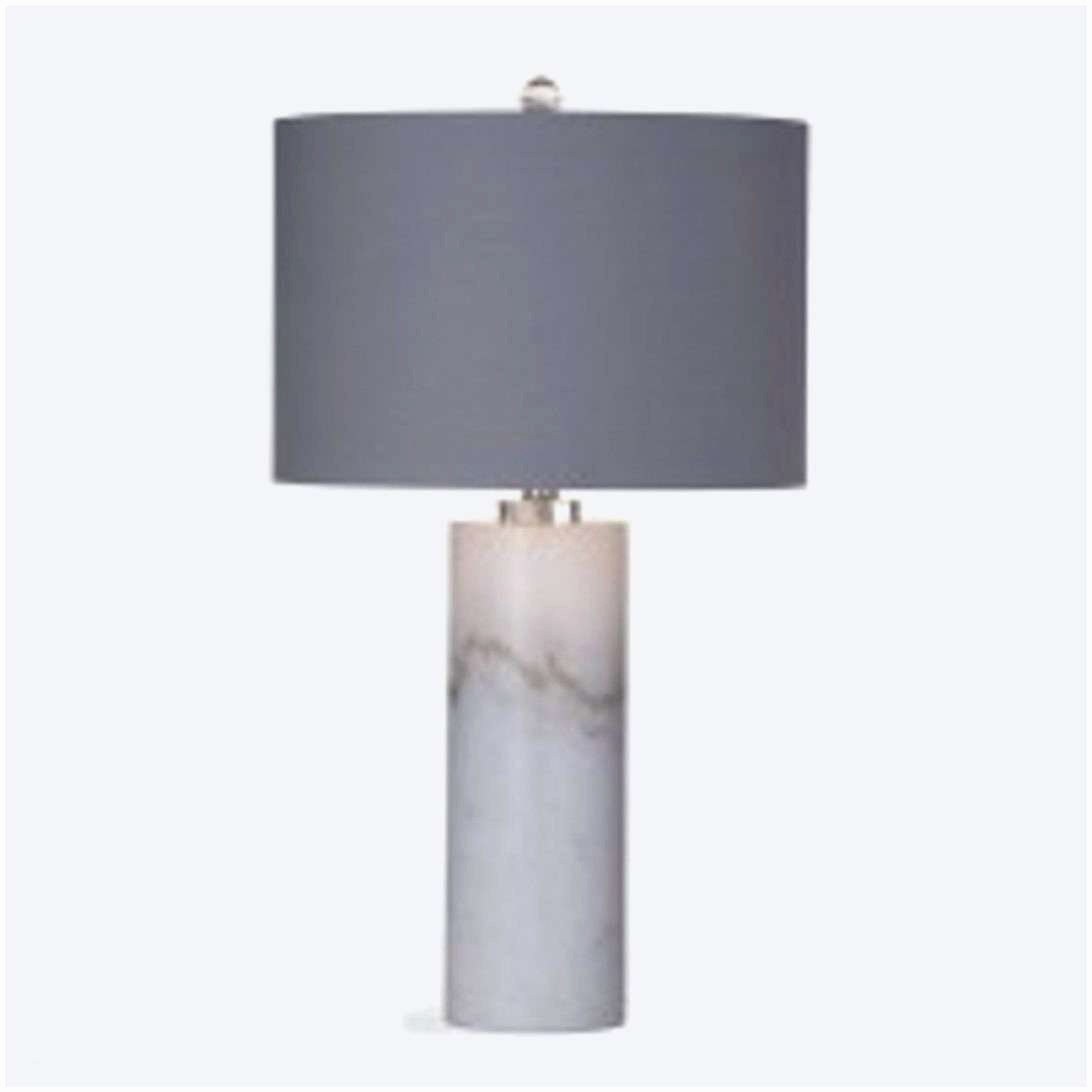 Lampadaire halogene pour salon