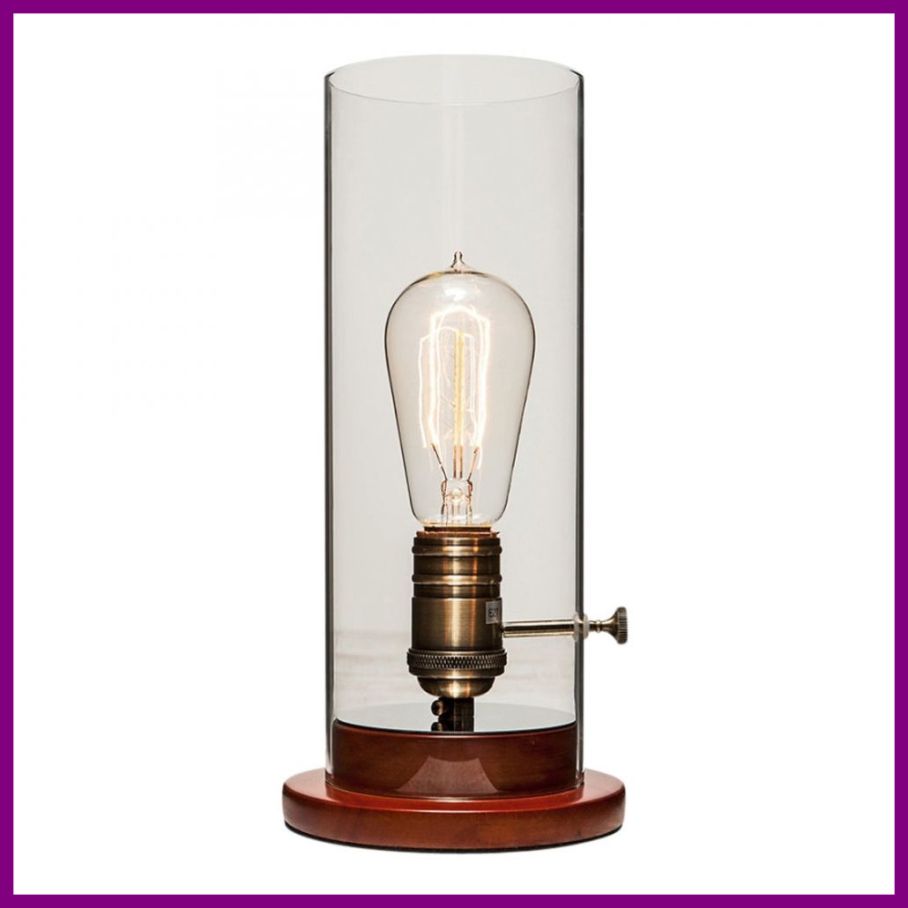 Lampe de chevet uk