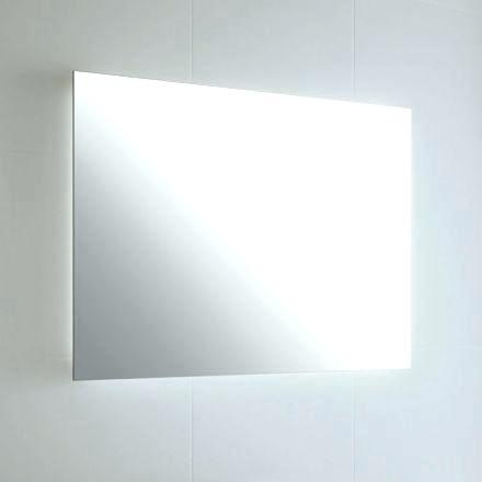 Lampe de chevet brico dépot