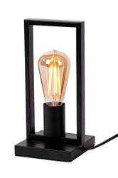 Lampe de chevet casa