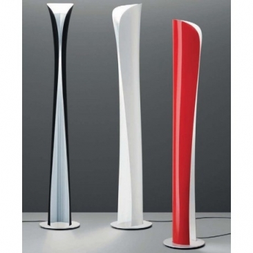 Lampadaire design soldes