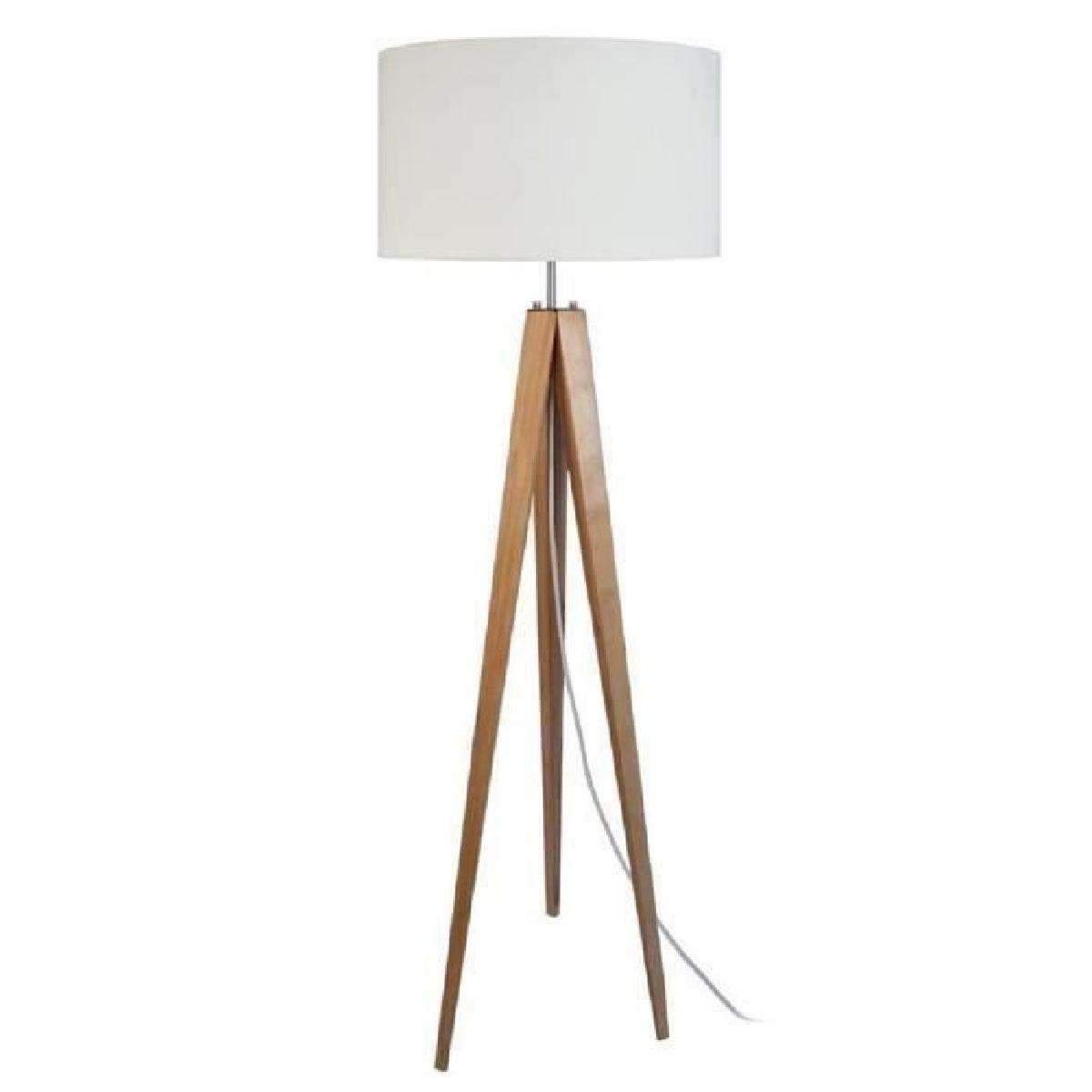 Pied de lampadaire pas cher