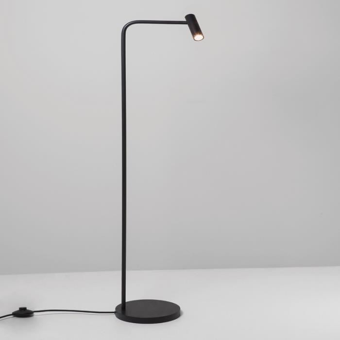 Lampadaire arc cdiscount