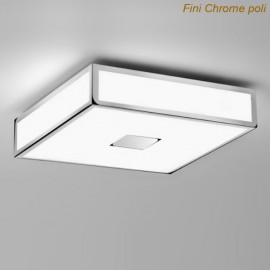 Lampe design plafonnier