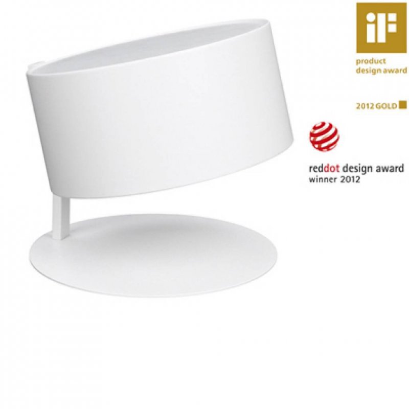 Lampe philips design