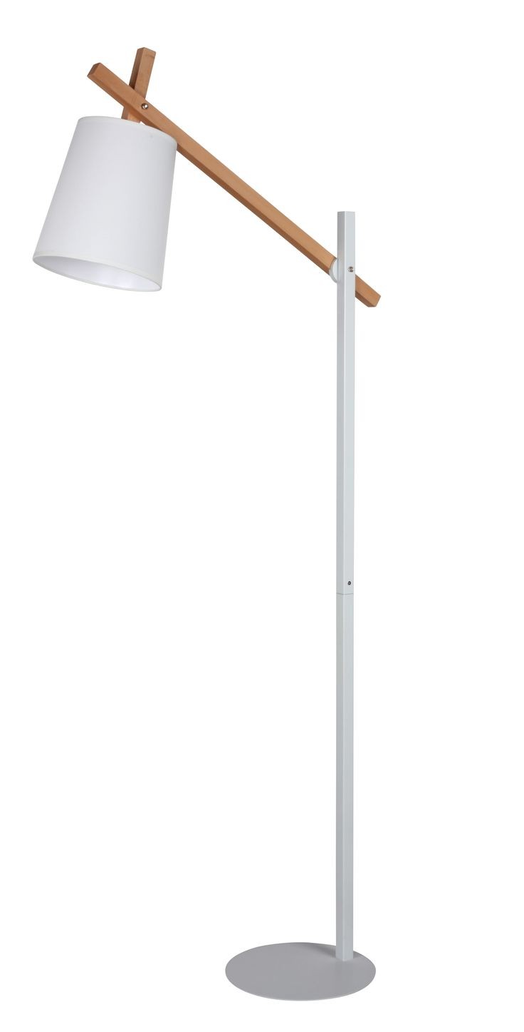 Lampadaire intérieur but