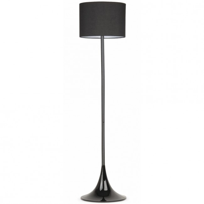 Lampe de sol design pas cher
