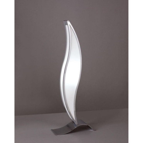 Lampadaire design cdiscount