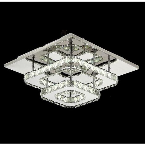 Lampadaire plafond chambre