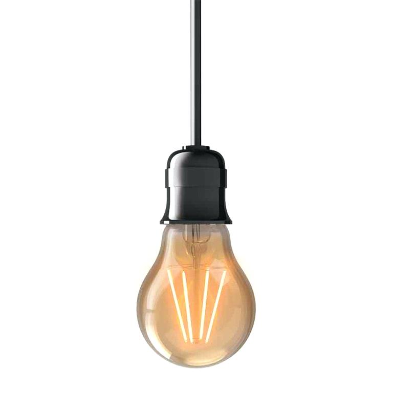 Lampadaire extérieur bricorama