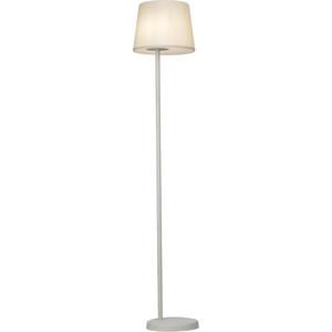 Lampadaire exterieur avec cable